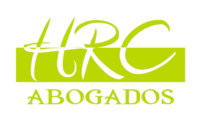 hrc abogados logo